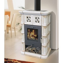 BONN II. CREME-BRAUN